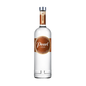 Pearl Coconut Vodka 1L